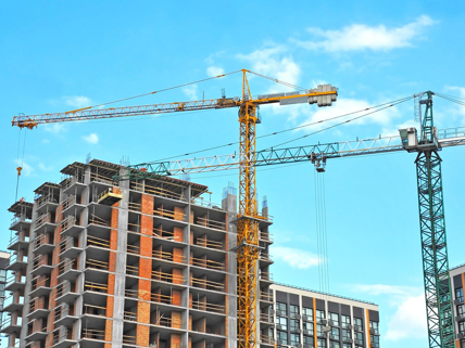 istock-1171978735-small2