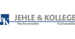 rechtsanwalt-stefan-heller