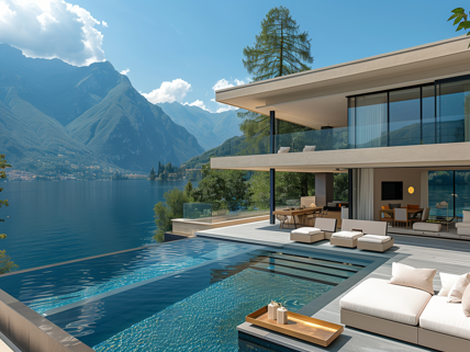 adobestock-889872831