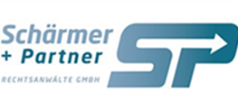 schaemer-und-partner