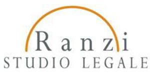 logo-ranzi2