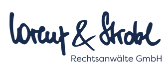 lorenz-und-strobel