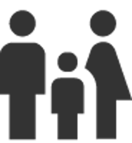 familie